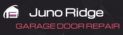Garage Door Repair Juno Ridge FL's Logo